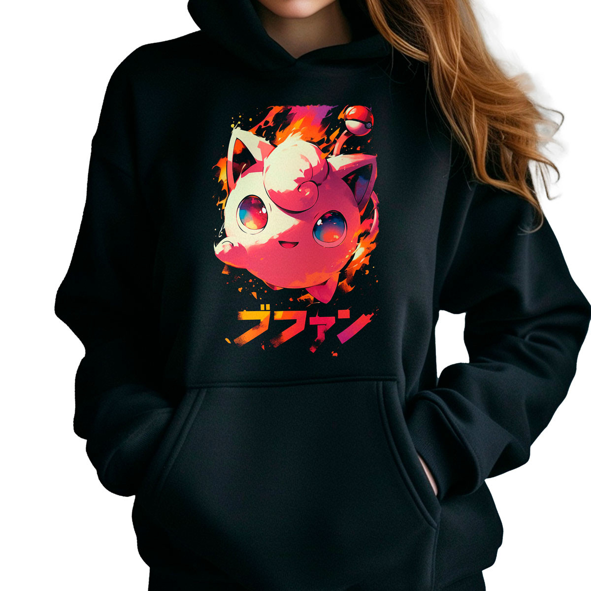 poleron-anime-jigglypuff-ink-style-pokemon-03-