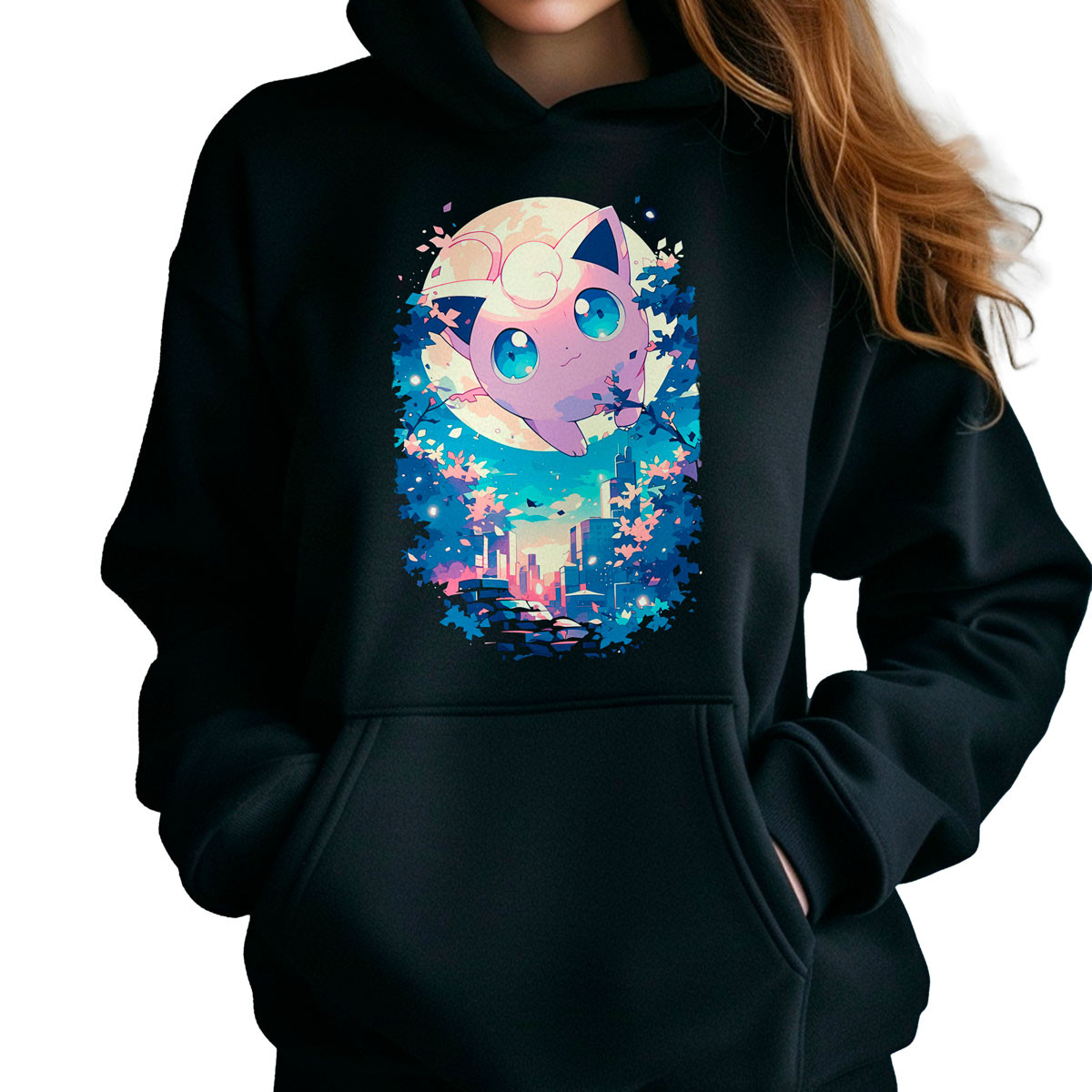 poleron-anime-jigglypuff-luneta-pokemon-23-