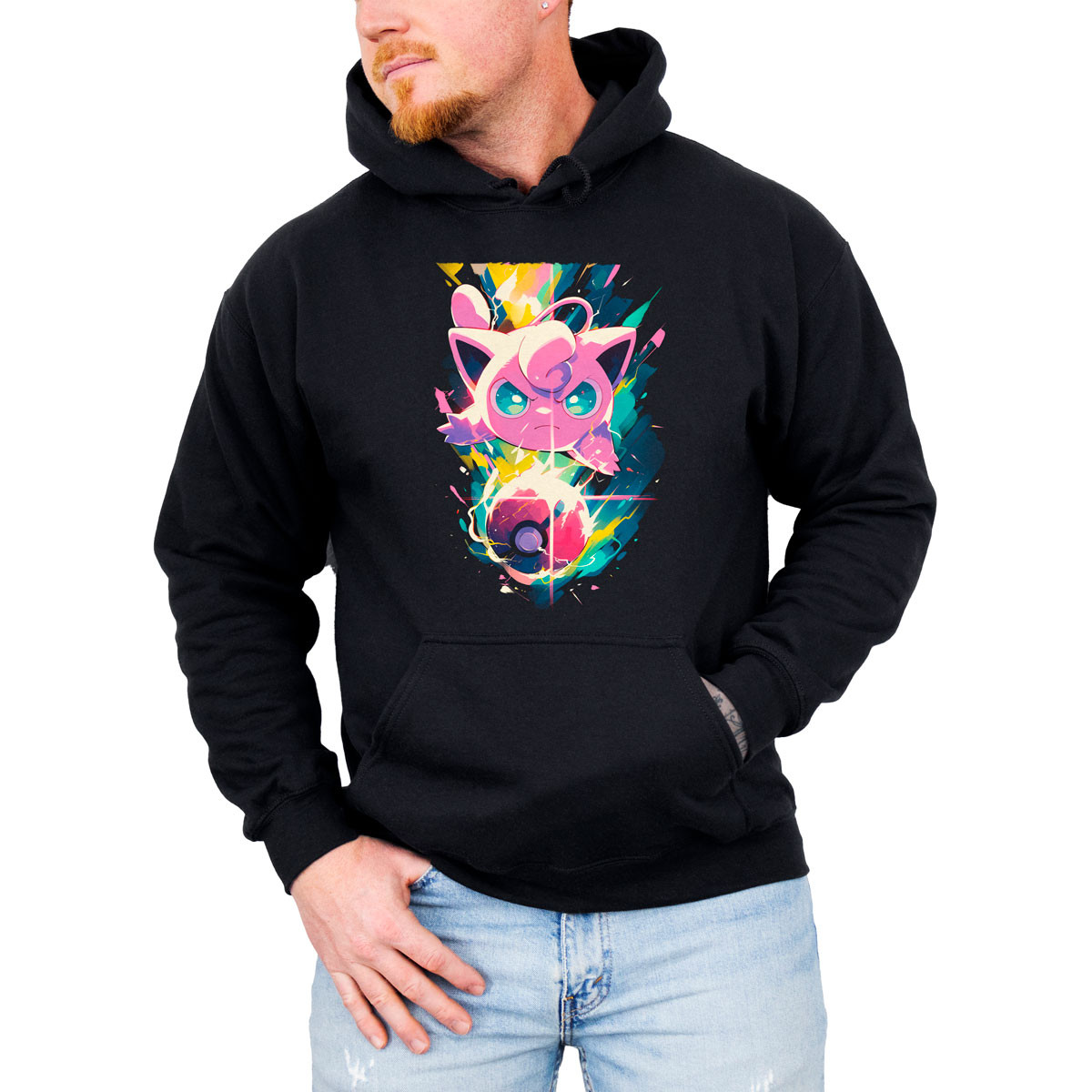 poleron-anime-jigglypuff-pok-mon-negro-21-batallas-pok-mon-anime