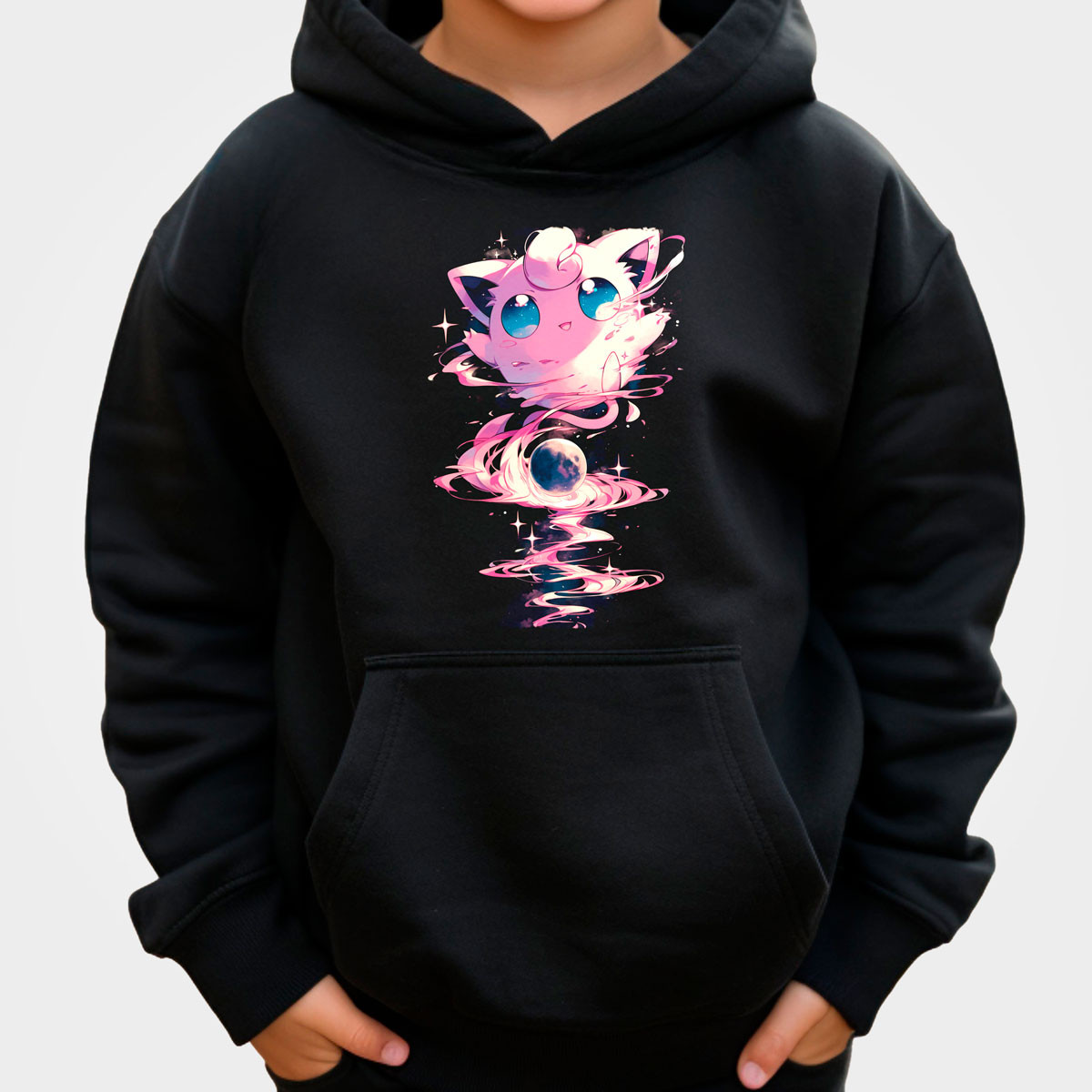poleron-anime-jigglypuff-y-luna-pokemon-anime