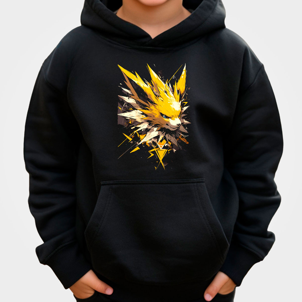 poleron-anime-jolteon-atacando-en-dise-o-pok-mon