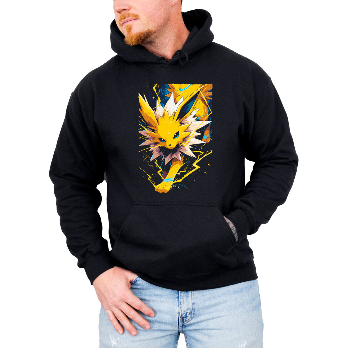 poleron-anime-jolteon-electric-tipo-pokemon-01