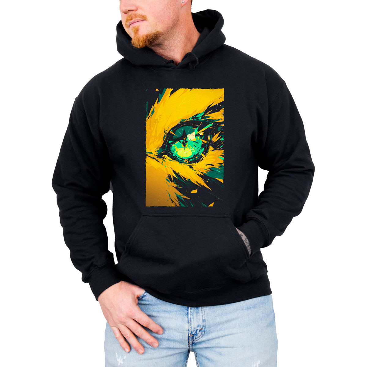 poleron-anime-jolteon-eyes-closeup-pok-mon-11