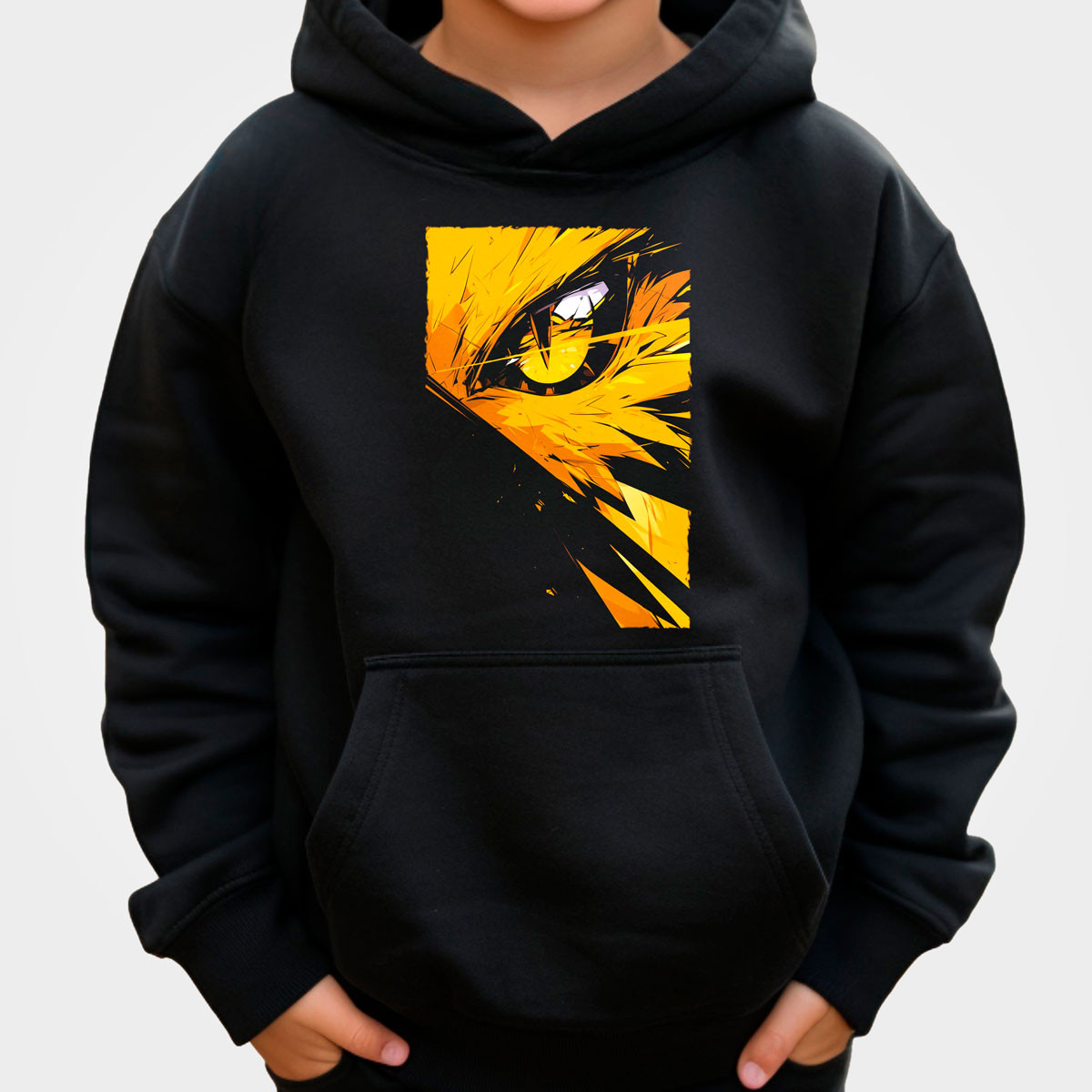 poleron-anime-jolteon-eyes-closeup-pok-mon-25