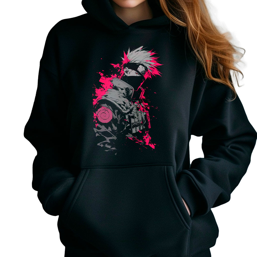 poleron-anime-kakashi-hatake-hokage-algod-n