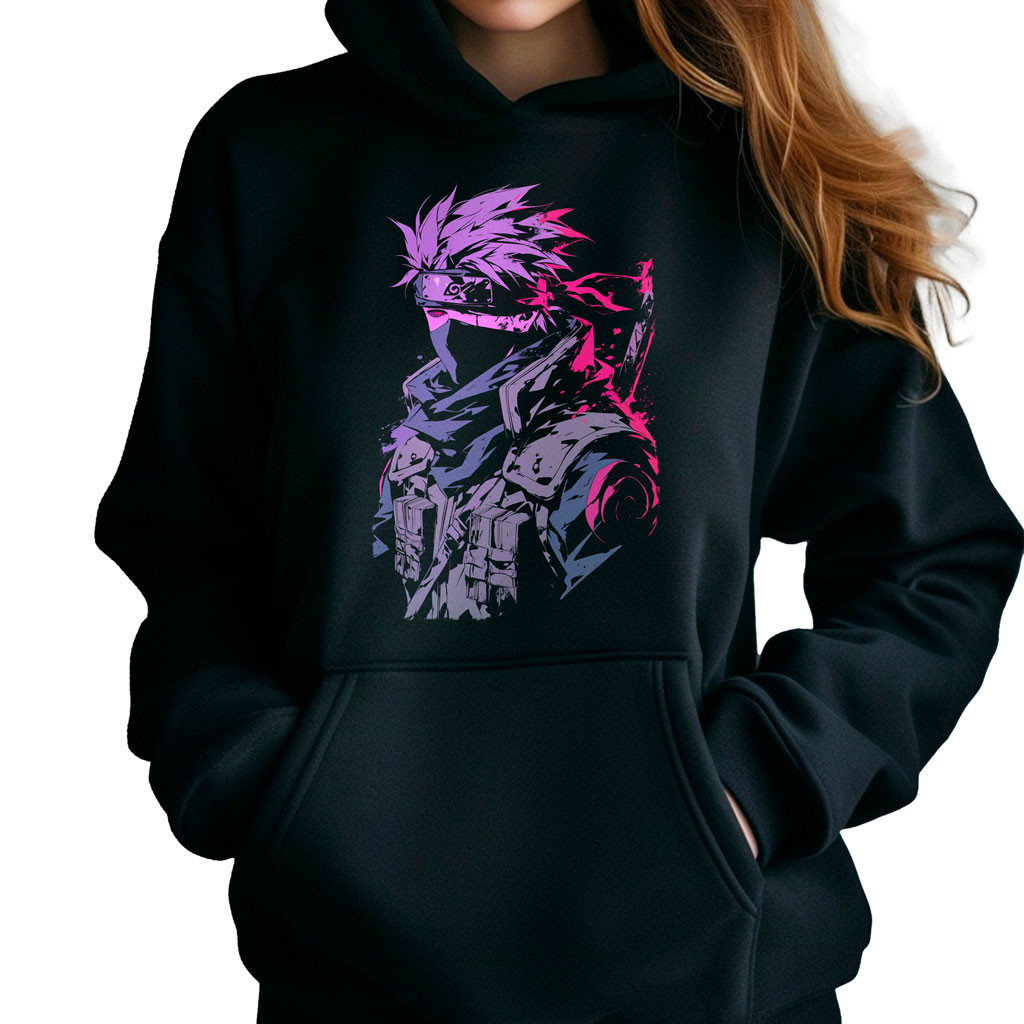 poleron-anime-kakashi-hatake-hokage-naruto-shinobi