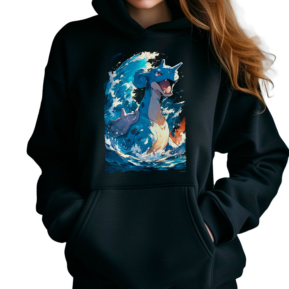 poleron-anime-lapras-atacando-de-pokemon-negro-33