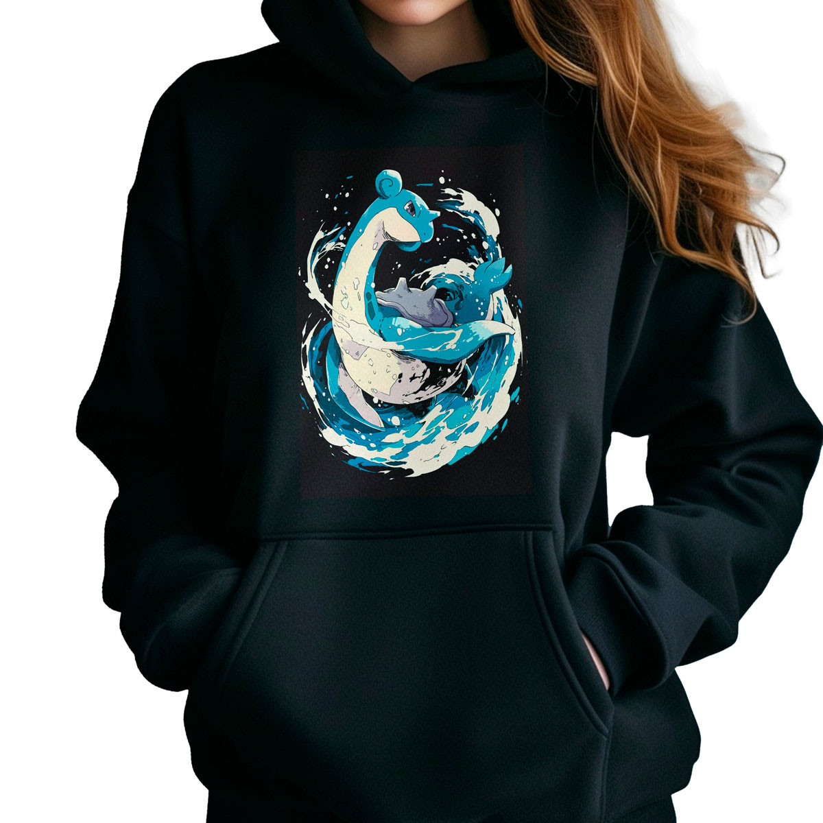 poleron-anime-lapras-brine-anime-13-design