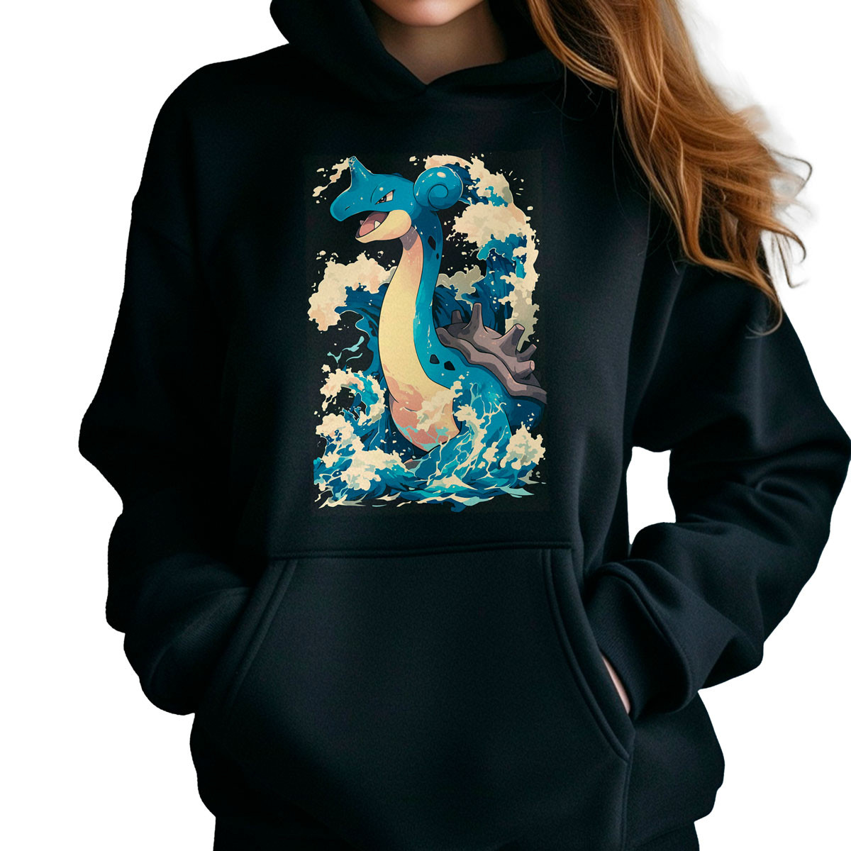 poleron-anime-lapras-brine-del-anime-pokemon-03