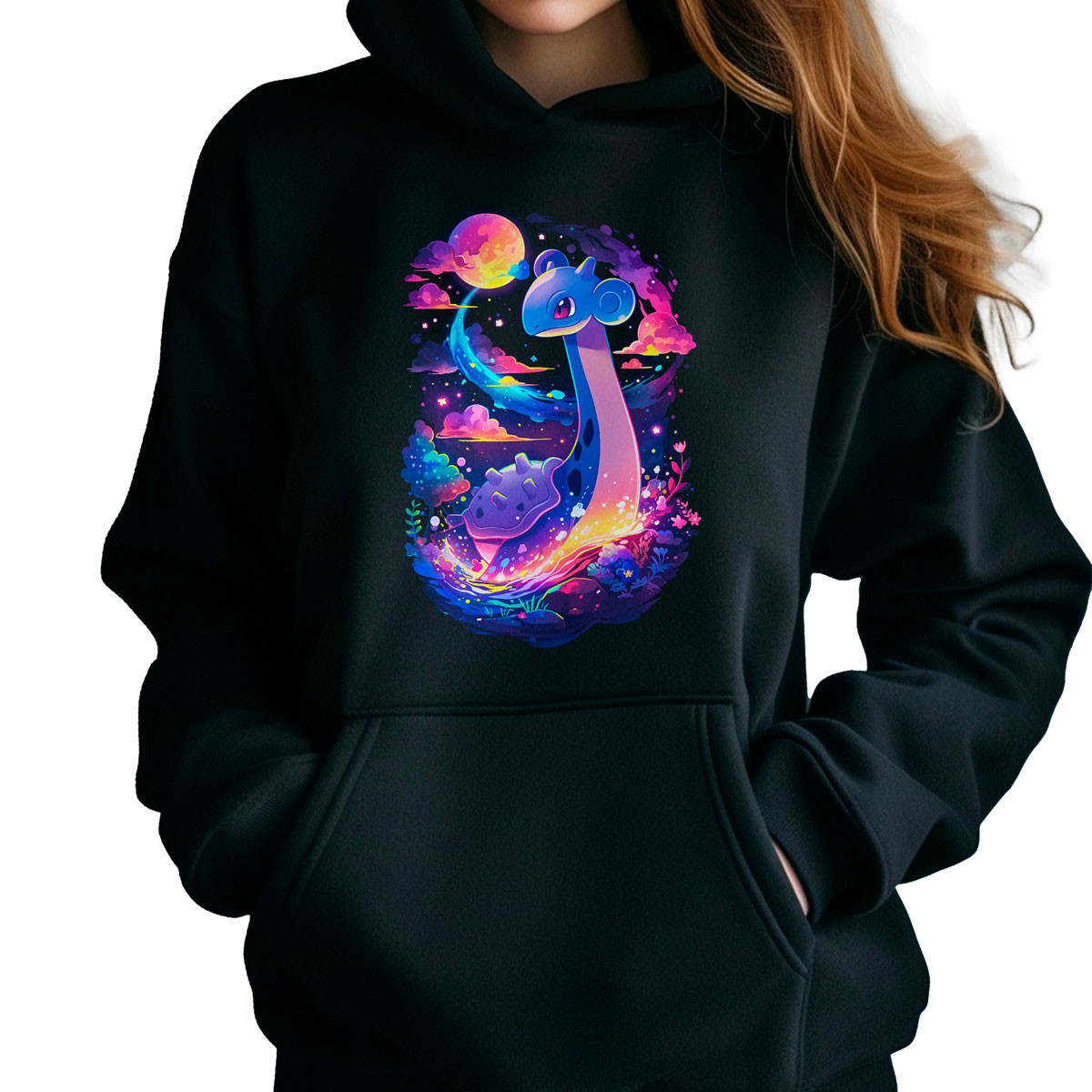 poleron-anime-lapras-cute-entrenador-alta-calidad