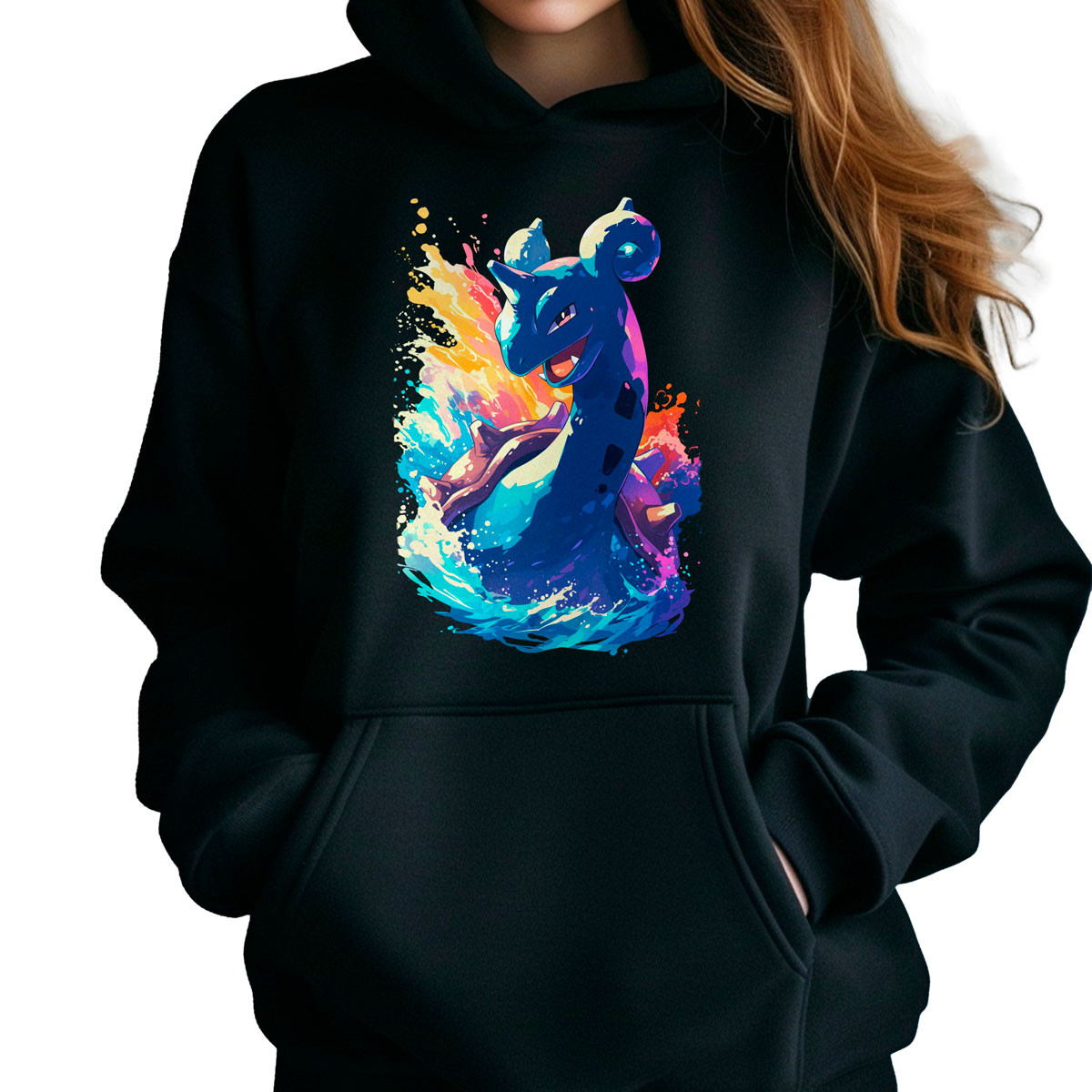 poleron-anime-lapras-design-batallas-pok-mon-anime