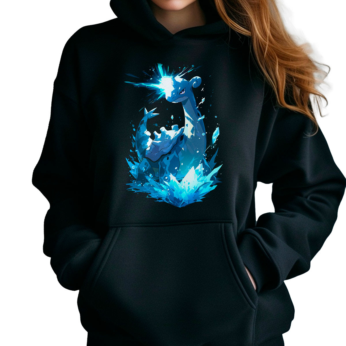 poleron-anime-lapras-ice-beam-entrenador