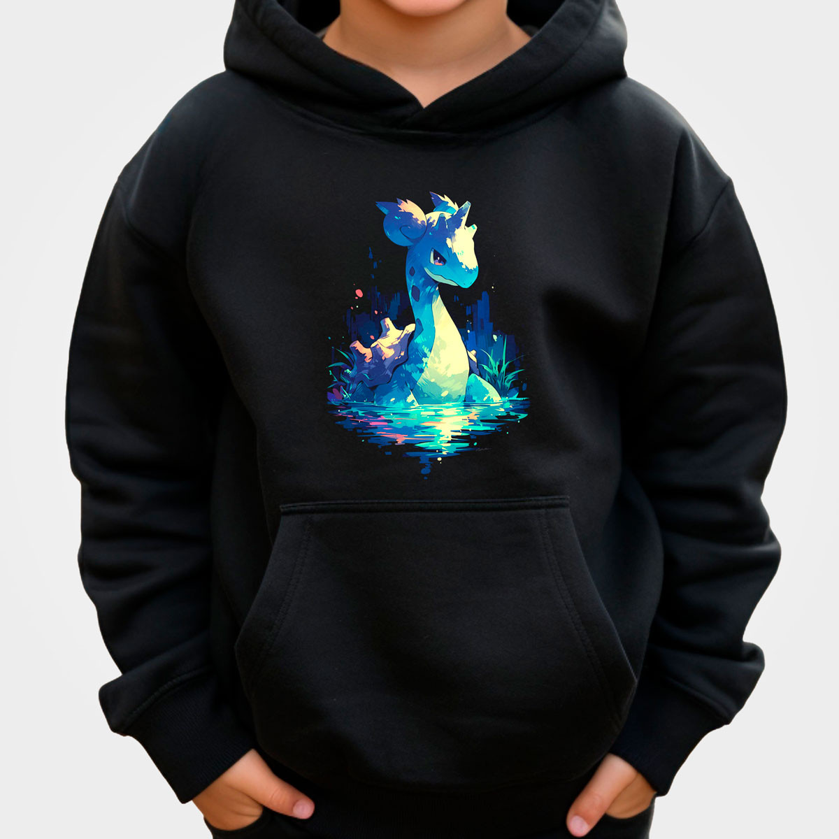 poleron-anime-lapras-minimalista-personalizado