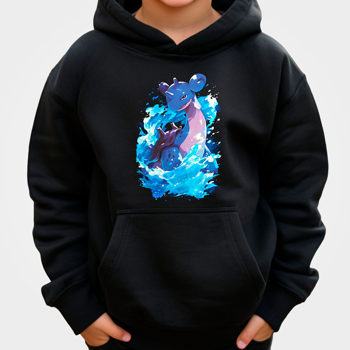 poleron-anime-lapras-mist-algod-n-shiny-design