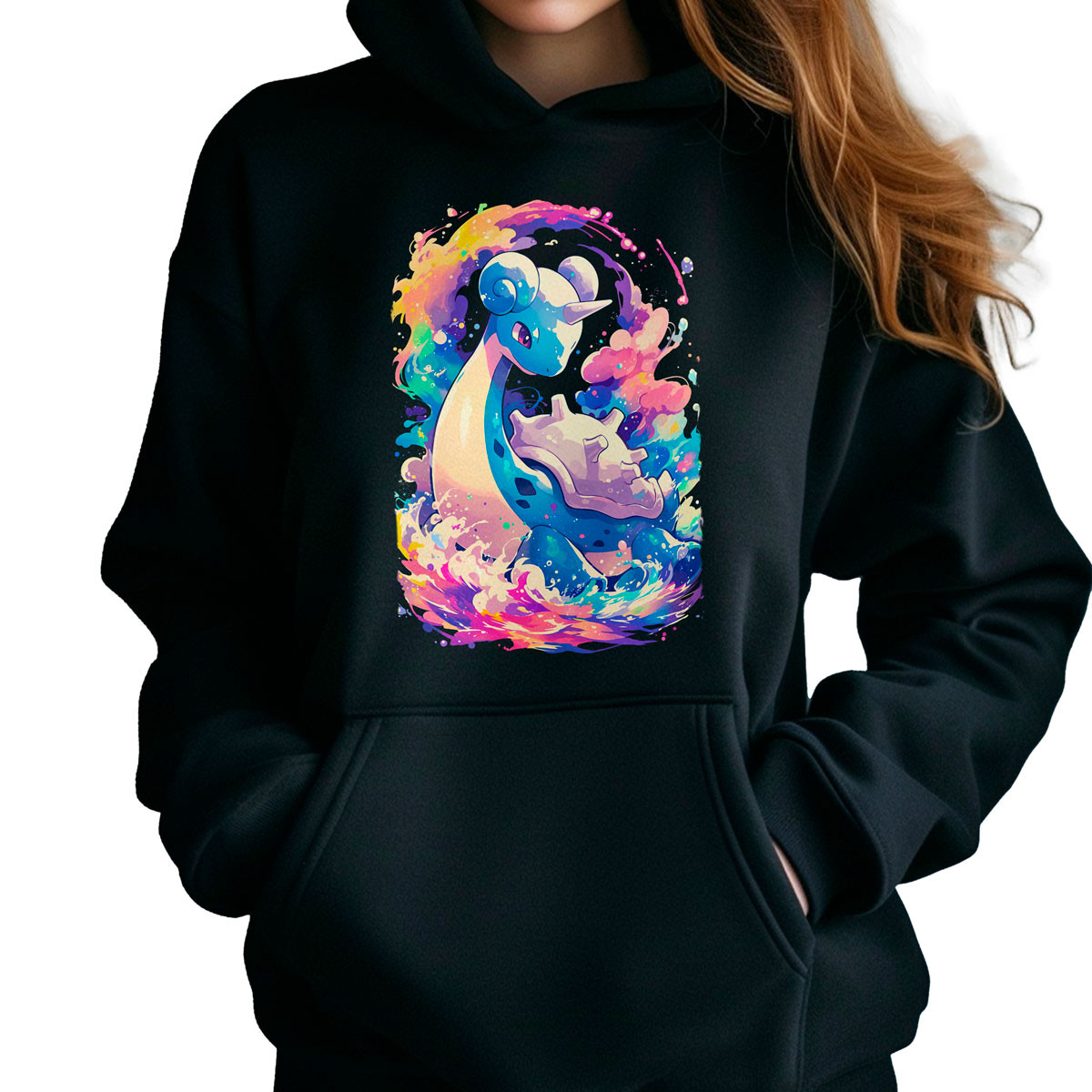 poleron-anime-lapras-pok-mon-estampado-batallas