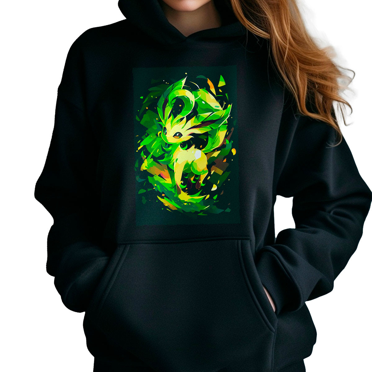 poleron-anime-leafeon-silueta-pok-mon-ani-33