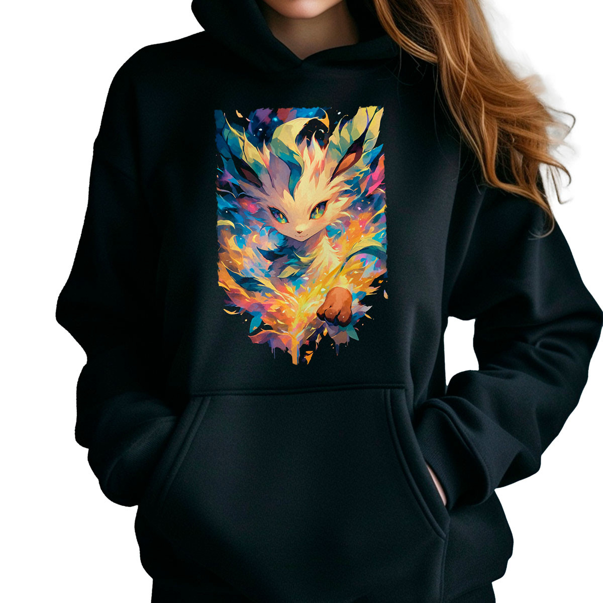 poleron-anime-leafeon-solar-beam-dise-o-pok-mon-anime-33