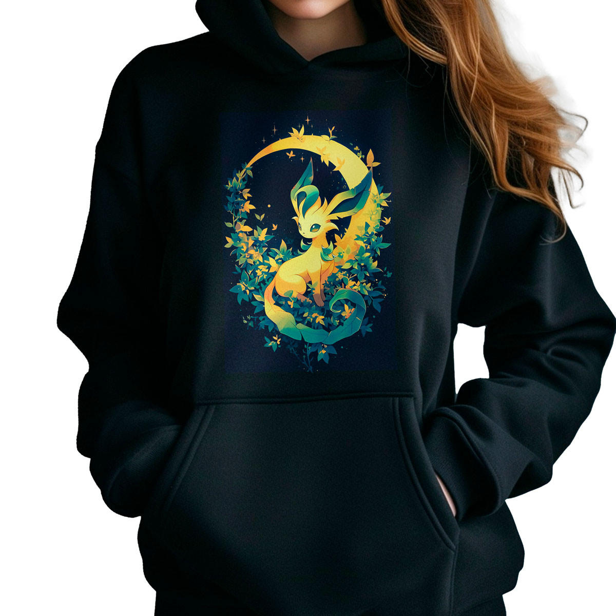 poleron-anime-leafeon-y-luna-pokemon-ani-03