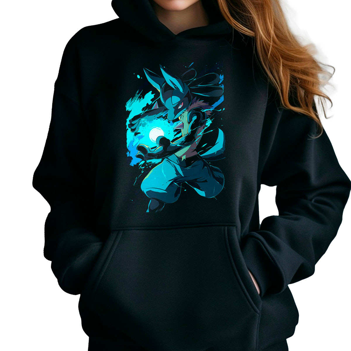 poleron-anime-lucario-con-habilidad-futuro-visi-n