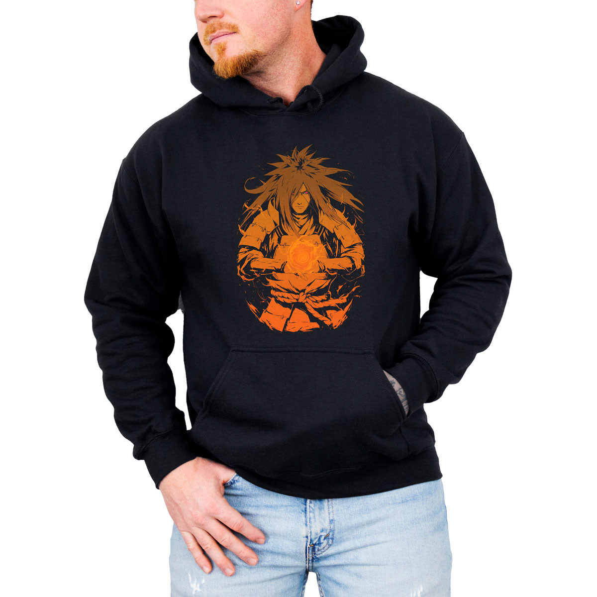 poleron-anime-madara-uchiha-full-power