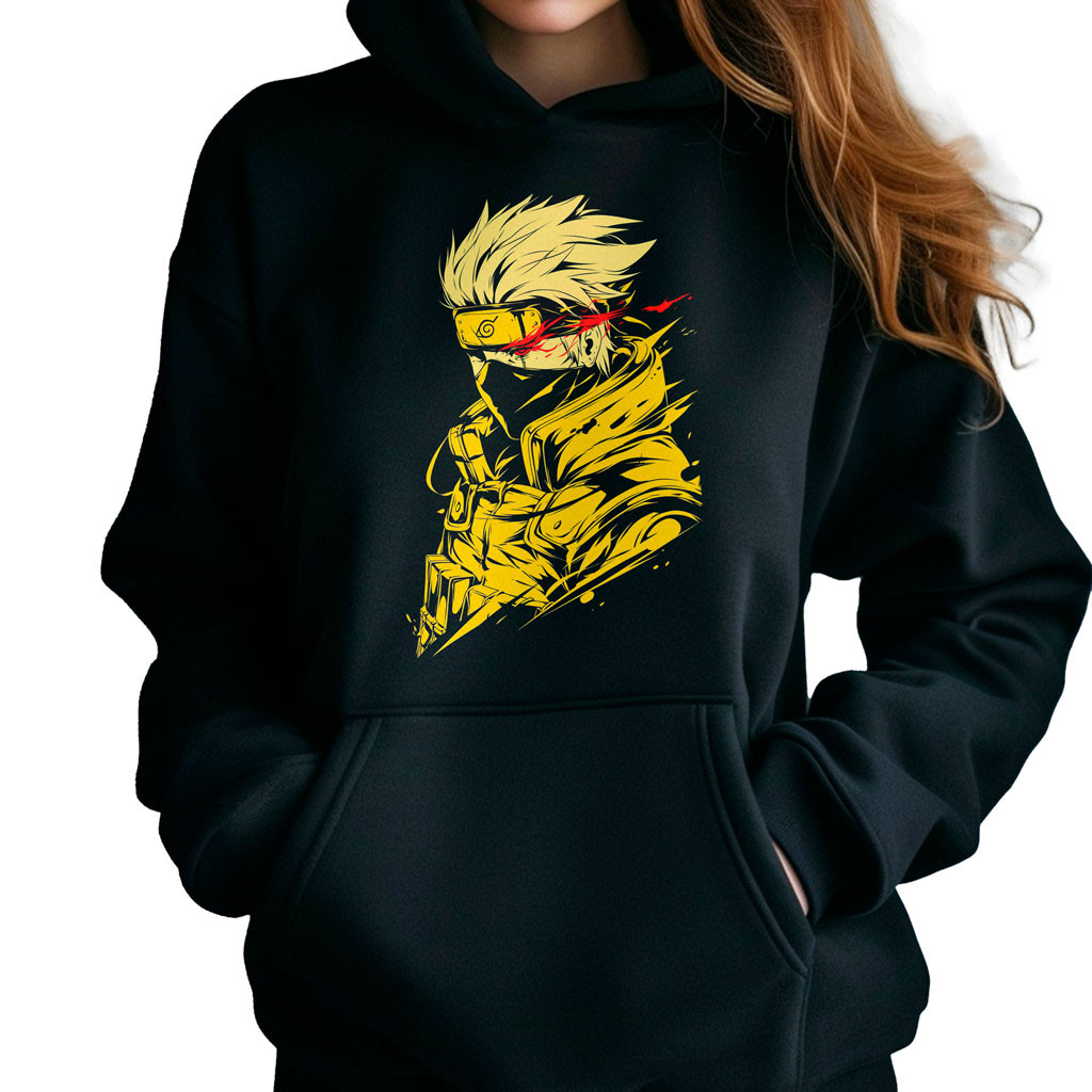 poleron-anime-manga-corta-chakra-kakashi-hatake-estilo-amigable-de-naruto