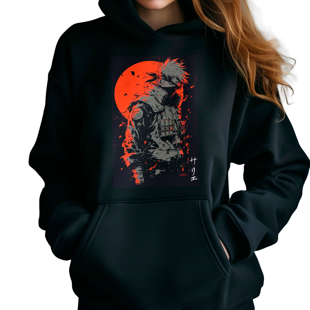poleron-anime-manga-corta-hokage-kakashi-hatake-ira-naruto