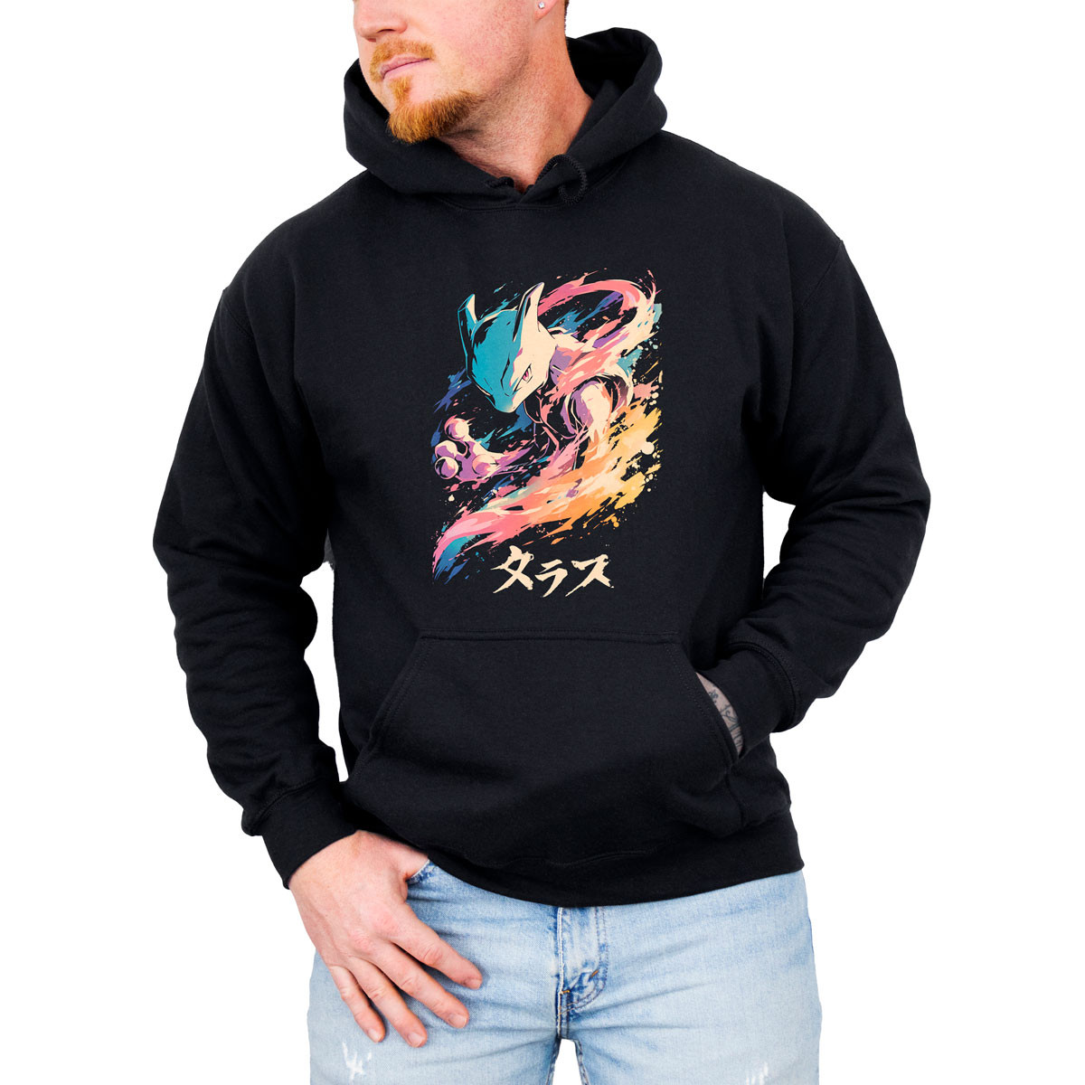 poleron-anime-mewtwo-dark-pok-mon-estampado-black