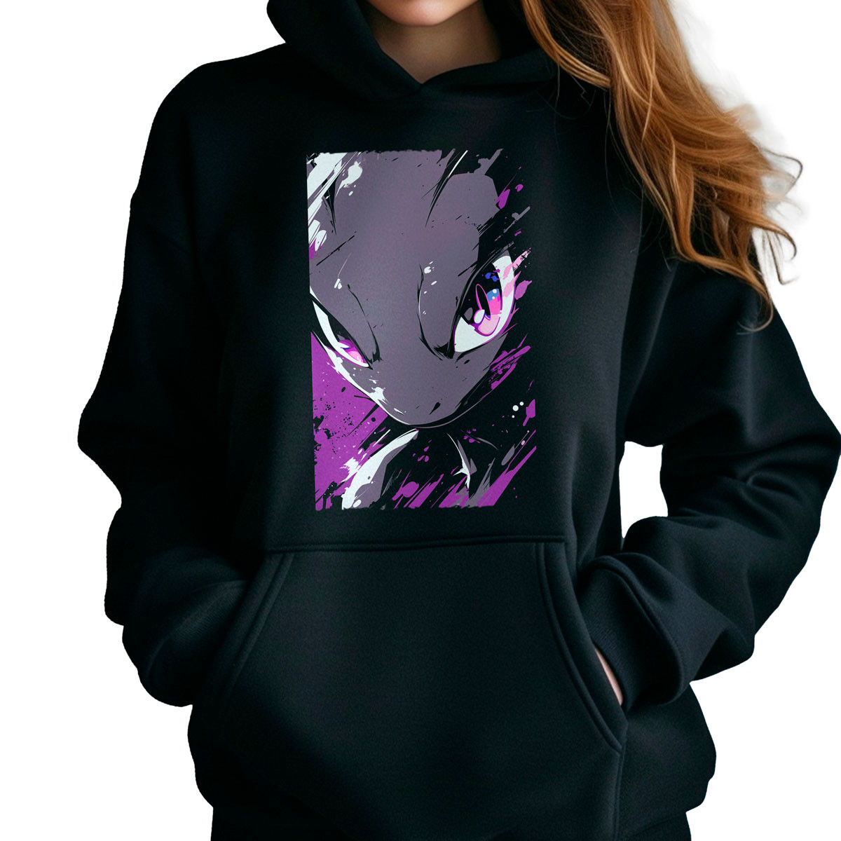 poleron-anime-mewtwo-eyes-closeup-estampada-pok-mon-anime-23