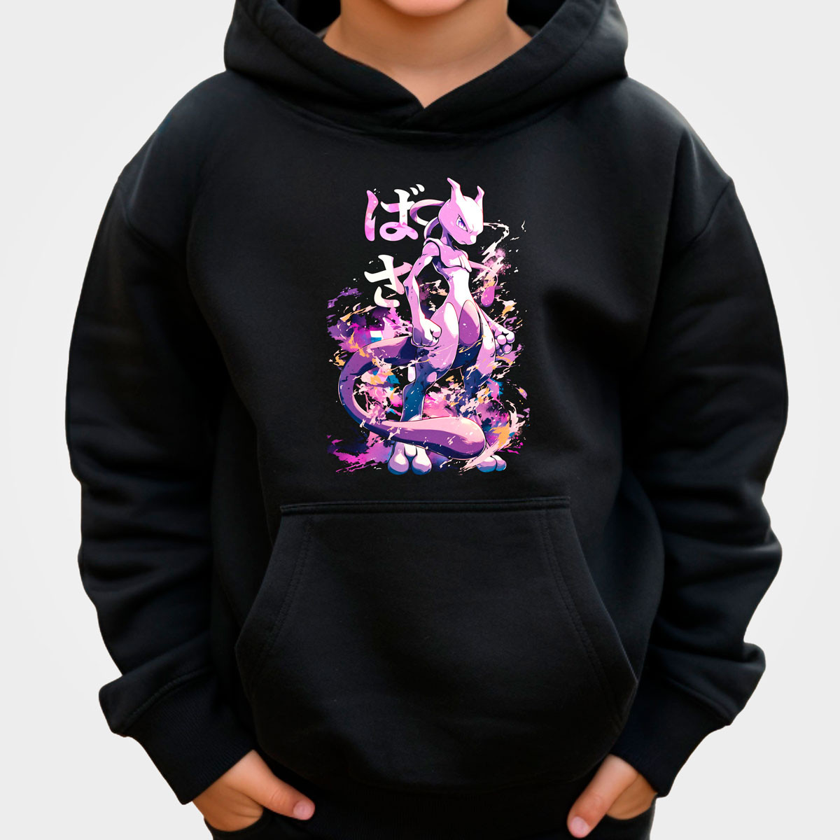 poleron-anime-mewtwo-ink-algod-n-25-pok-mon