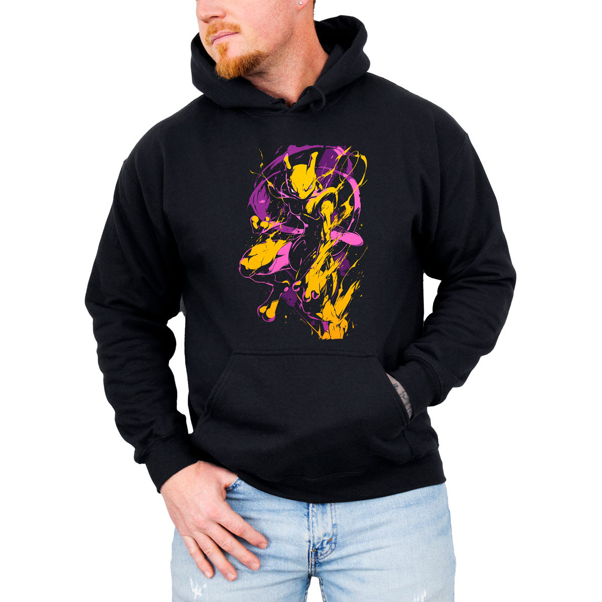 poleron-anime-mewtwo-psycho-cut-dise-o-a-21