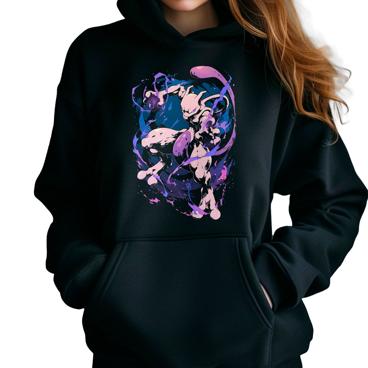 poleron-anime-mewtwo-psycho-cut-dise-o-anime-negra