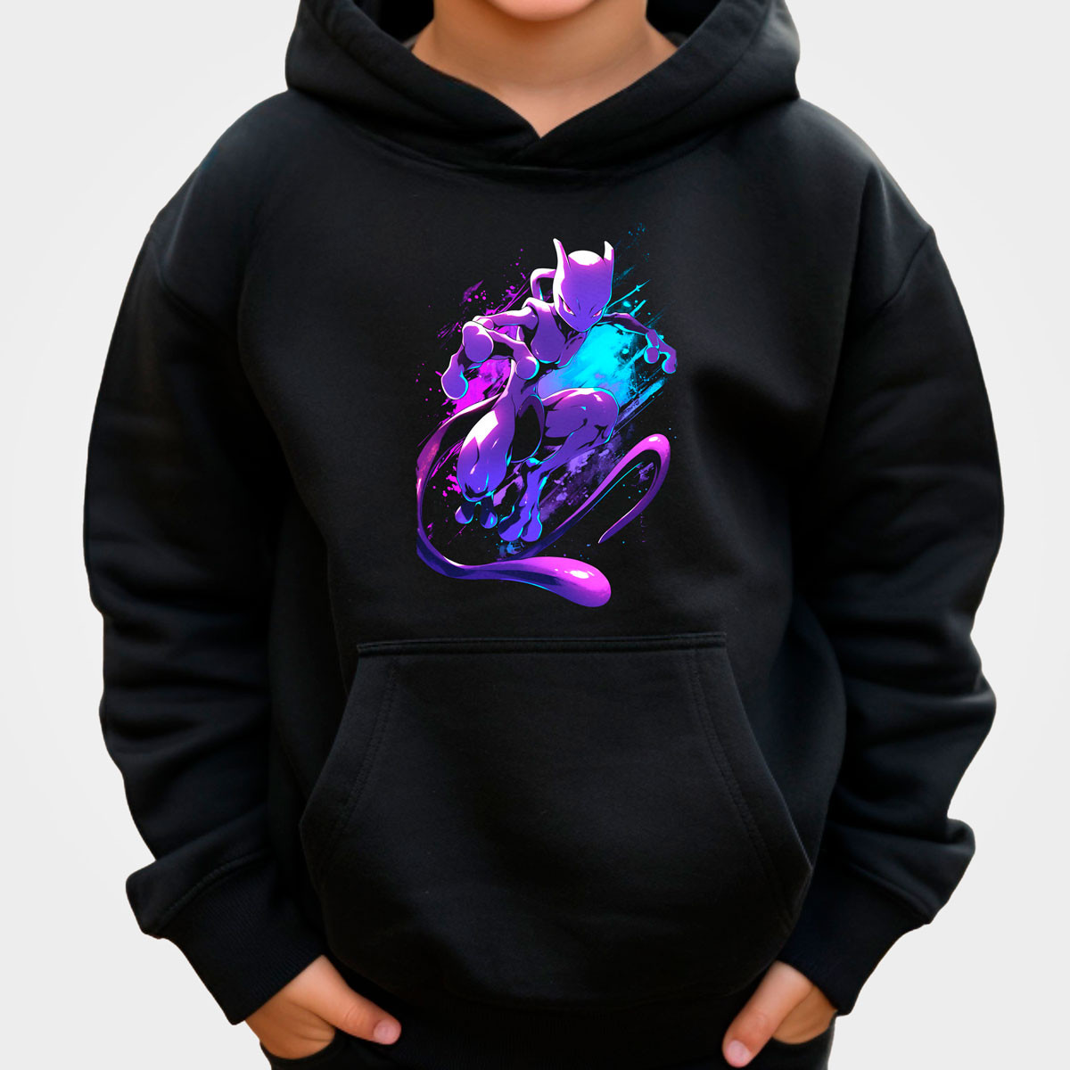 poleron-anime-mewtwo-shiny-pok-mon-black-ba