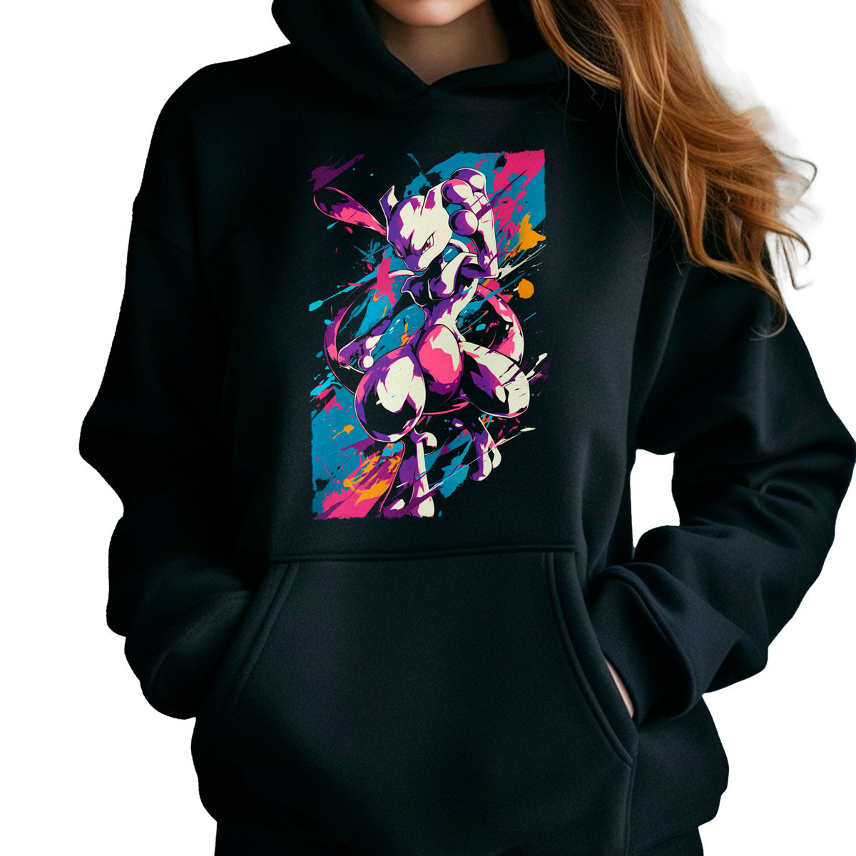 poleron-anime-mewtwo-silueta-pok-mon-anime