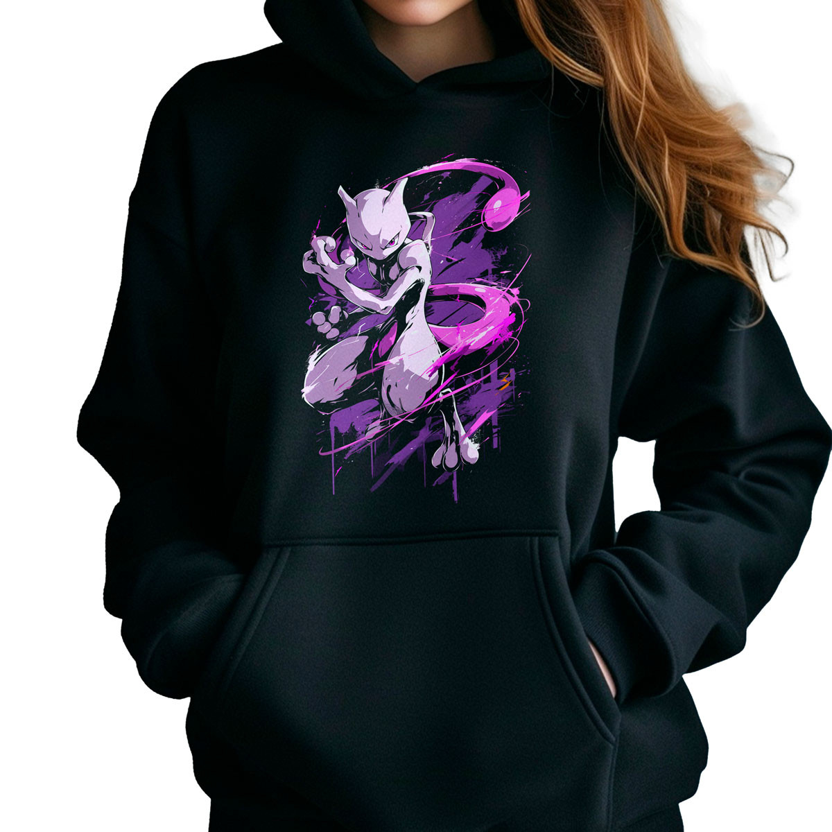 poleron-anime-mewtwo-sketch-pokemon-anime-negro-b-33