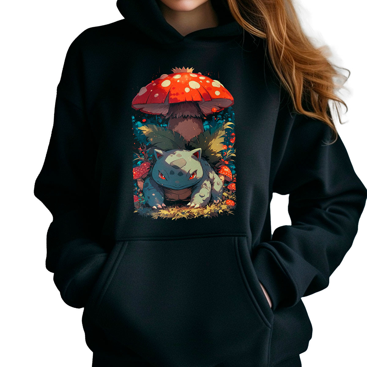 poleron-anime-mujer-algod-n-batalla-venusaur-cute-pok-mon-anime