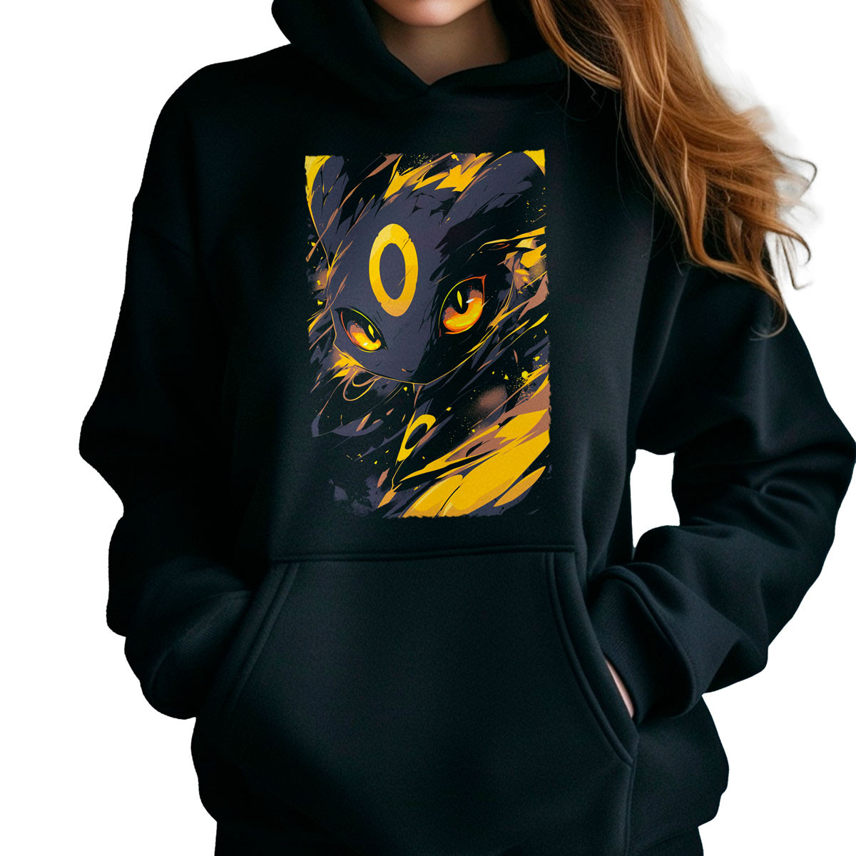 poleron-anime-mujer-algod-n-batallas-pok-mon-umbreon-eyes-closeup