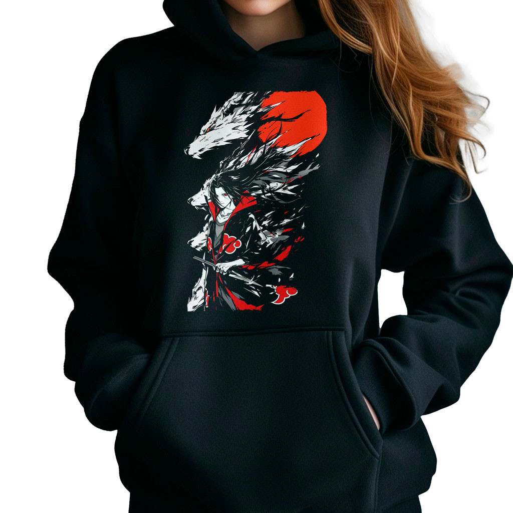 poleron-anime-mujer-algod-n-chakra-dise-o-itachi-uchiha-amaterasu-naruto