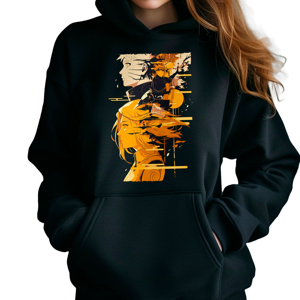 poleron-anime-mujer-algod-n-chakra-sakura-haruno-naruto-uzumaki