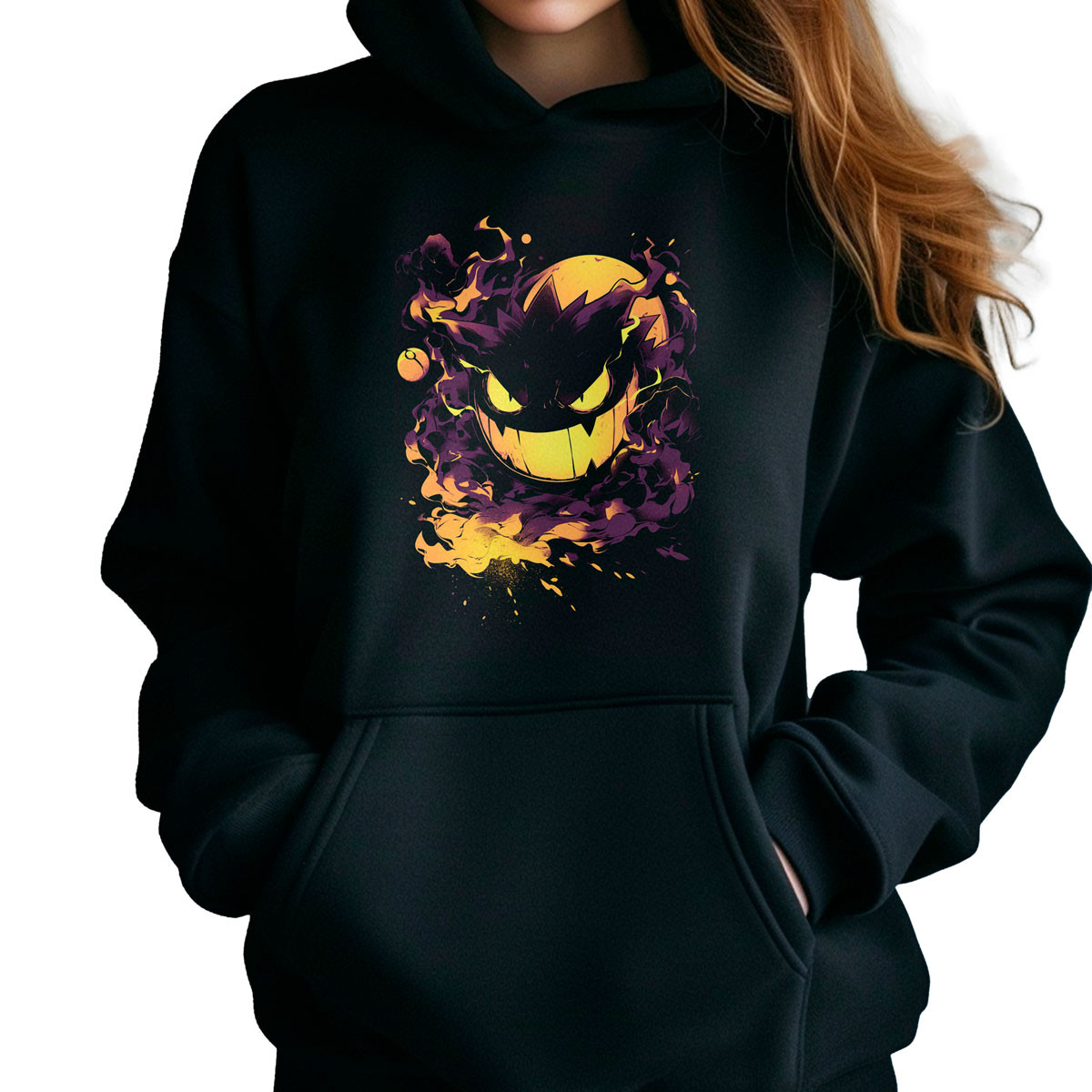 poleron-anime-mujer-algod-n-dise-o-gastly-brillante
