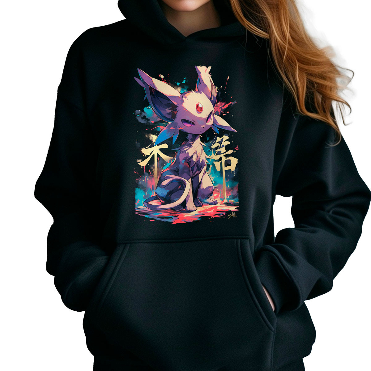 poleron-anime-mujer-algod-n-entrenador-espeon-ink-pokemon