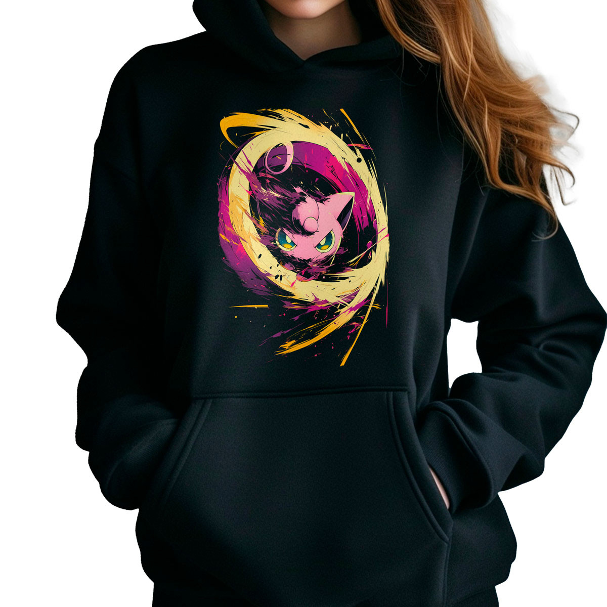 poleron-anime-mujer-algod-n-entrenador-jigglypuff-battle-pok-mon