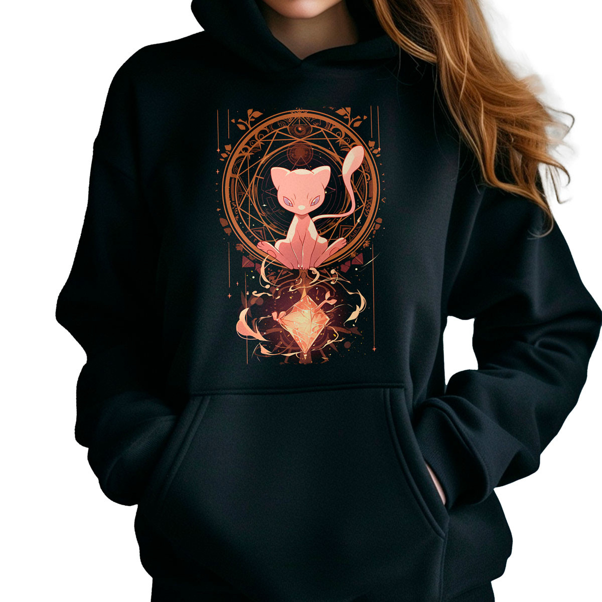 poleron-anime-mujer-algod-n-entrenador-mew-psychic-anime-b-33
