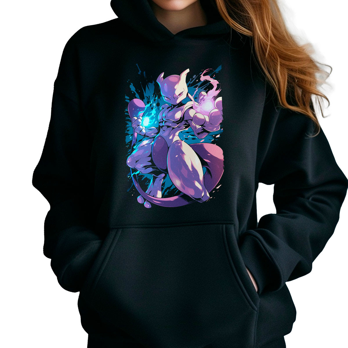 poleron-anime-mujer-algod-n-entrenador-mewtwo-guard-swap