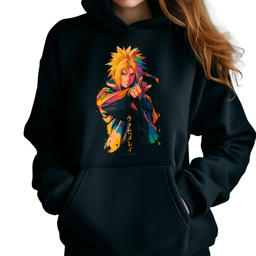 poleron-anime-mujer-algod-n-genjutsu-minato-namikaze