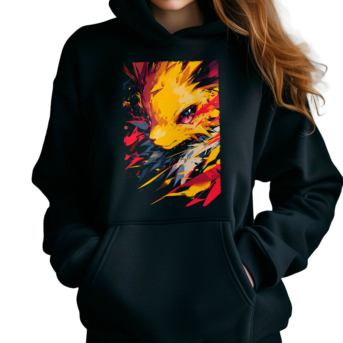 poleron-anime-mujer-algod-n-gym-jolteon-face-closeup-pokemon