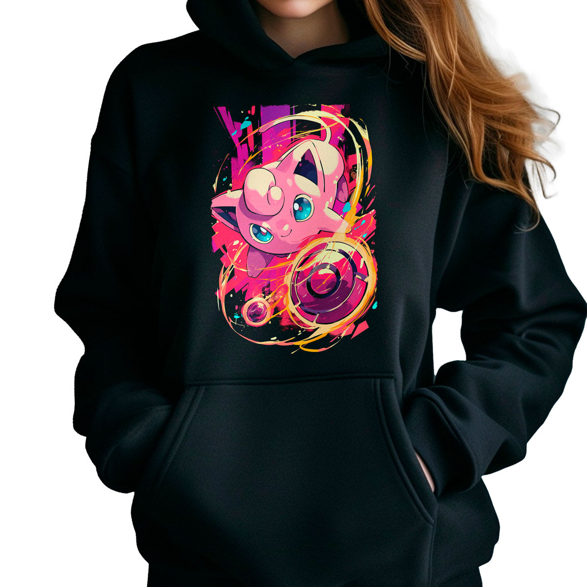 poleron-anime-mujer-algod-n-jigglypuff-gyro-ball-pok-mon