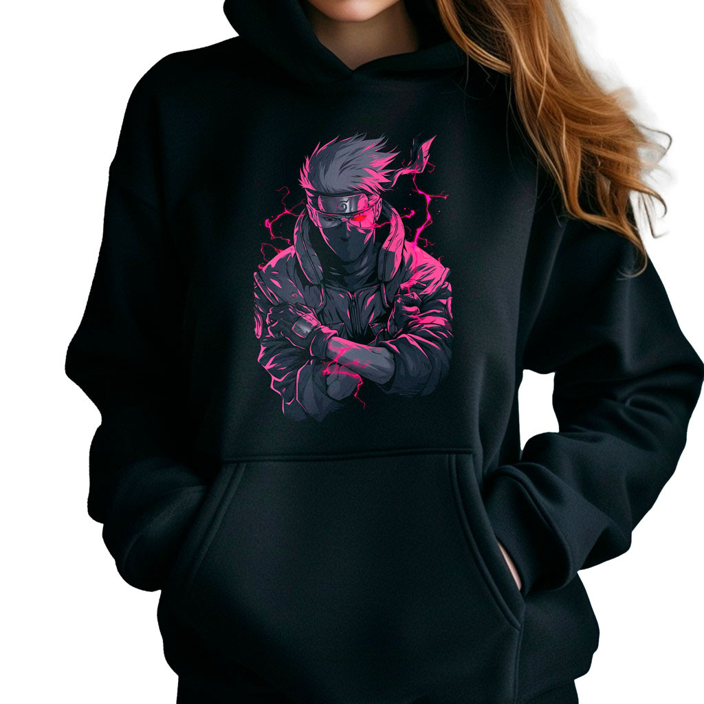 poleron-anime-mujer-algod-n-konoha-kakashi-hatake-chidori