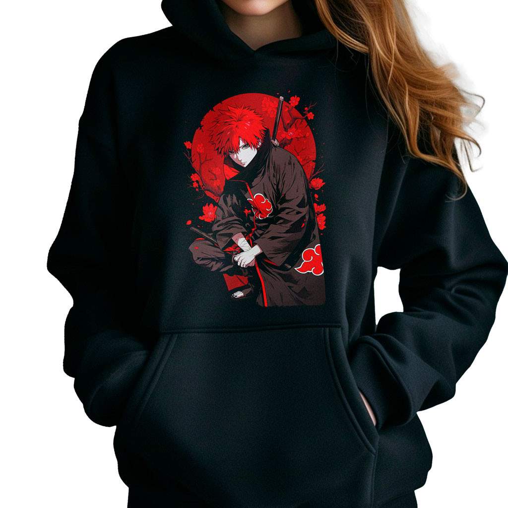 poleron-anime-mujer-algod-n-konoha-naruto-shippuden-