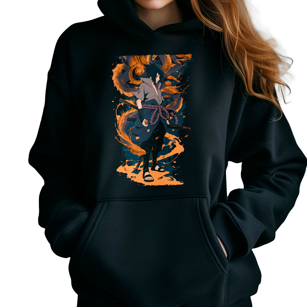 poleron-anime-mujer-algod-n-konoha-sasuke-uchiha-full-power