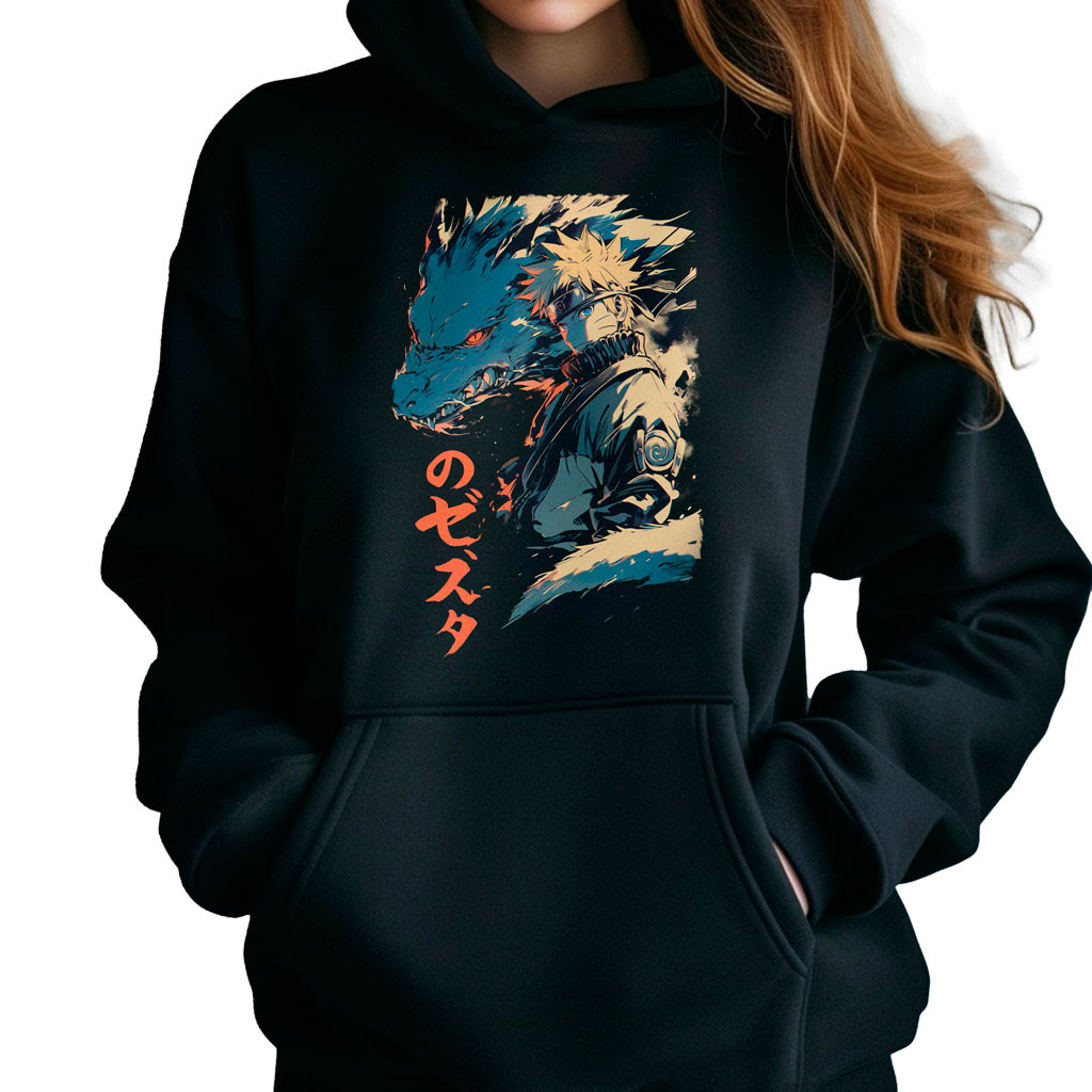 poleron-anime-mujer-algod-n-konoha-uzumaki-naruto